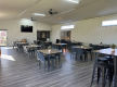 Freehold Hotel for Sale - Booligal Hotel, Booligal