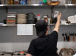 Takeaway Shop For Sale Sydney Dee Why Prime Location