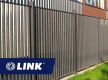 Established, Scalable Gate & Fencing Wholesaler/Manufacturer