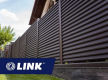 UNDER OFFER Profitable, Scalable Gate & Fencing Wholesaler/Manufacturer