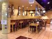 Long Established, Popular Korean BBQ Buffet, Chatswood | ID: 1369