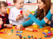 For Sale 90 Plus Child Care Centre Long Lease 20yrs 1500 m2 West Sydney