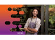 34584 Lucrative Italian Restaurant - 8+ Years of Success
