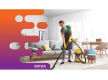 35363 Reputable Cleaning Business - Solid Client Relationships