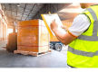 22188 Profitable Freight Company - Parcel and Pallet - Regional Victoria