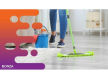 34666 Profitable Cleaning Business - Highly Reputable