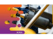 35253 Profitable Hydraulics Repair, Maintenance & Distribution Business  25+ Years
