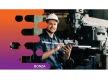 35253 Profitable Hydraulics Repair, Maintenance & Distribution Business  25+ Years