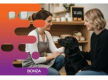 34640 - Beloved Warragul Pet Shop  15 Years of Trusted Community Care