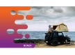 34628 Trusted 4WD & Recreational Accessories Store