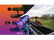 34628 Trusted 4WD & Recreational Accessories Store