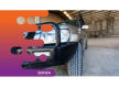 34628 Trusted 4WD & Recreational Accessories Store