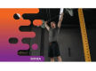 35028 Thriving Fitness Centre/Gym - Turnkey Opportunity
