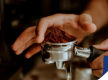 For Sale Cafe in Inner City Pyrmont Simple to Operate Good Hours
