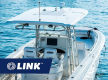 Thriving Marine Supplier & Service Ready to Grow!