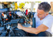 23201 Successful & Longstanding Electric Bicycle Retailer - Lucrative Market