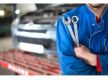 34067 Lucrative & Reputable Automotive Mechanic - 25+ Years