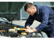 34067 Lucrative & Reputable Automotive Mechanic - 25+ Years