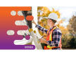 34489 Profitable Self Managed Property Inspection Service  Sydney & Surrounds