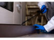 33024 Growing & Profitable Pest Control Business - 20+ Years