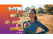 35277 Niche Ecommerce Store  Health & Wellness Products