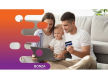 35178 Thriving Online Baby Essentials Store  Operate from Anywhere!