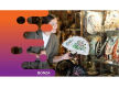 35287 Profitable Vintage & Collectibles Retailer - Antiques Market