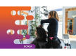 35213 Profitable Hair Salon - Loyal Client Base