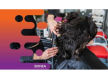 35213 Profitable Hair Salon - Loyal Client Base