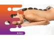 35189 Profitable Turnkey Beauty Salon  Award-Winning
