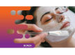35189 Profitable Turnkey Beauty Salon  Award-Winning