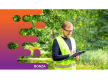 35365 Established Environmental Management Business - Strong Client Base
