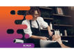35183 Thriving Hair & Beauty Salon - Growth Potential