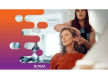 35183 Thriving Hair & Beauty Salon - Growth Potential