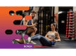 35379 Established Fitness Studio - Strong Community & Growth Potential
