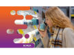 35251 Profitable Gift & Homewares Retailer - 20+ Years