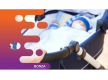 35241 Profitable Baby Equipment Rental & Retail Business