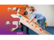 33059 Popular & Sustainable Online Childrens Toy & Equipment Business