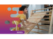 33059 Popular & Sustainable Online Childrens Toy & Equipment Business