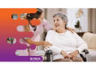 35415 NDIS Business Opportunity in a Growing Regional Market