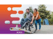 35415 NDIS Business Opportunity in a Growing Regional Market