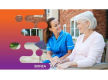 35415 NDIS Business Opportunity in a Growing Regional Market