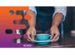35422 Thriving & Equipped Cafe - Strong Community Presence