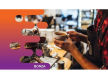 35422 Thriving & Equipped Cafe - Strong Community Presence