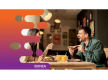 35422 Thriving & Equipped Cafe - Strong Community Presence