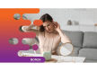 35351 Established Online Jewellery Store - Home Operated Business