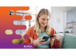 35406 Ready-to-Grow eCommerce Beauty Brand - Online Business