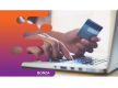 35406 Ready-to-Grow eCommerce Beauty Brand - Online Business