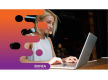 35406 Ready-to-Grow eCommerce Beauty Brand - Online Business