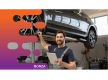 35410 Highly Lucrative Tyre Sales & Service Business